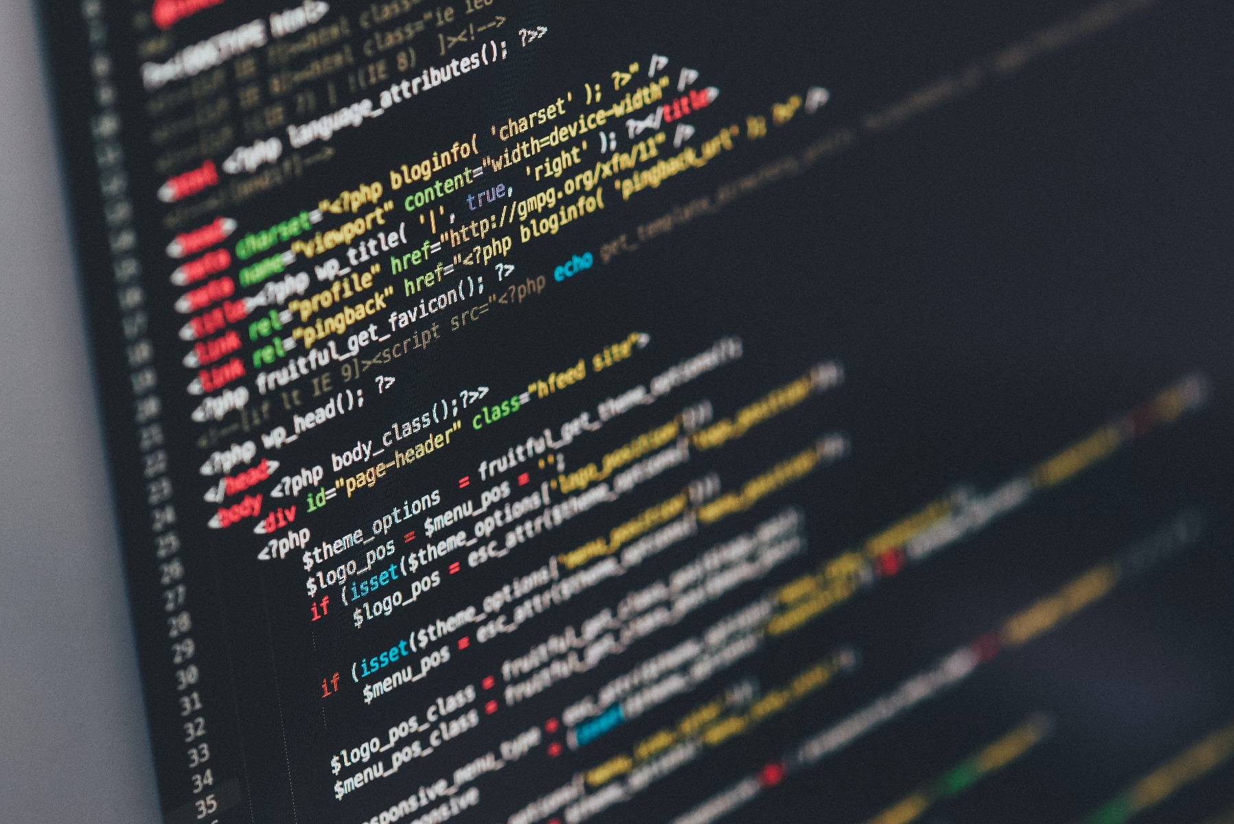 What Might Happen To Your eCommerce Business If You Don’t Upgrade To Magento 2